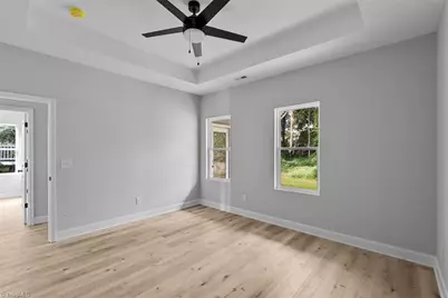 710 Dick Street, Greensboro, NC 27403 - Photo 15