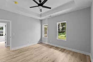710 Dick St, Greensboro, NC 27403 - Photo 15