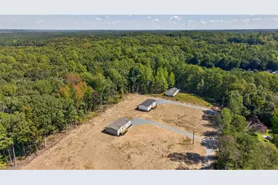 180 Christophers Court, Lexington, NC 27295 - Photo 39