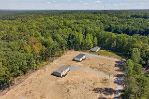 180 Christophers Ct, Lexington, NC 27295 - Photo 39