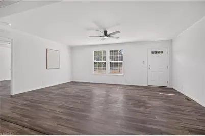 180 Christophers Court, Lexington, NC 27295 - Photo 5