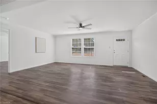 180 Christophers Ct, Lexington, NC 27295 - Photo 5
