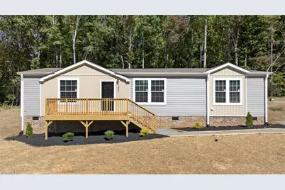 180 Christophers Court, Lexington, NC 27295 - Photo 1