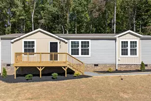180 Christophers Ct, Lexington, NC 27295 - Photo 1