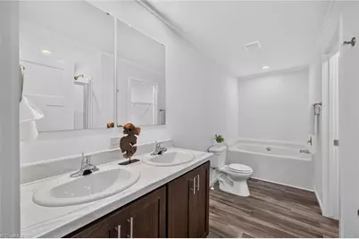 180 Christophers Court, Lexington, NC 27295 - Photo 21