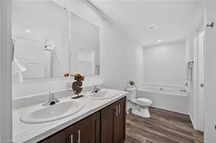 180 Christophers Ct, Lexington, NC 27295 - Photo 21