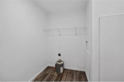 180 Christophers Court, Lexington, NC 27295 - Photo 31