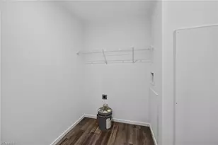 180 Christophers Ct, Lexington, NC 27295 - Photo 31