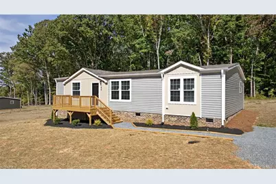180 Christophers Court, Lexington, NC 27295 - Photo 3