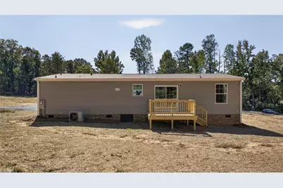 180 Christophers Court, Lexington, NC 27295 - Photo 35