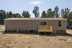 180 Christophers Ct, Lexington, NC 27295 - Photo 35