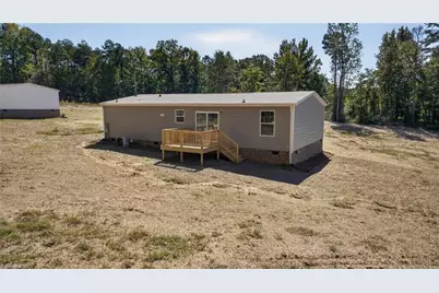 180 Christophers Court, Lexington, NC 27295 - Photo 33