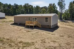 180 Christophers Ct, Lexington, NC 27295 - Photo 33
