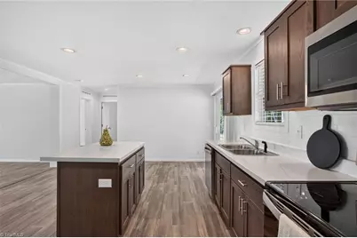 180 Christophers Court, Lexington, NC 27295 - Photo 15