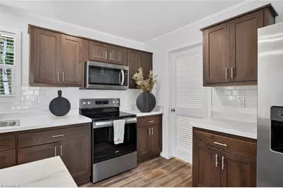 180 Christophers Court, Lexington, NC 27295 - Photo 13