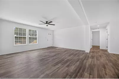 180 Christophers Court, Lexington, NC 27295 - Photo 7