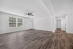 180 Christophers Ct, Lexington, NC 27295 - Photo 7