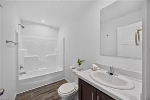 180 Christophers Ct, Lexington, NC 27295 - Photo 27