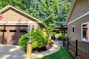 5409 Dobson Rd, Greensboro, NC 27410 - Photo 43