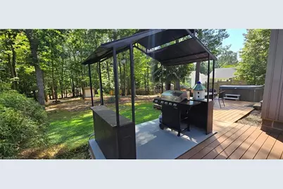 5409 Dobson Road, Greensboro, NC 27410 - Photo 45
