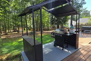 5409 Dobson Rd, Greensboro, NC 27410 - Photo 45