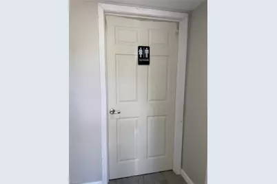 1002 Hasty School Road, Thomasville, NC 27360 - Photo 5