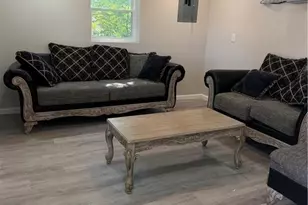 1002 Hasty School Rd, Thomasville, NC 27360 - Photo 3