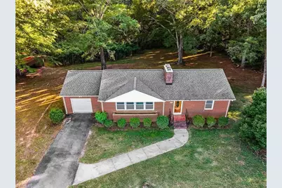 390 Mizpah Church Road, Reidsville, NC 27320 - Photo 5