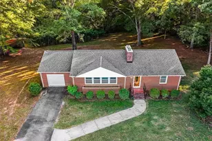 390 Mizpah Church Rd, Reidsville, NC 27320 - Photo 5