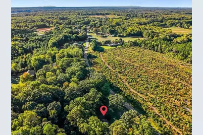 390 Mizpah Church Road, Reidsville, NC 27320 - Photo 3