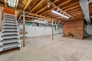 390 Mizpah Church Rd, Reidsville, NC 27320 - Photo 17