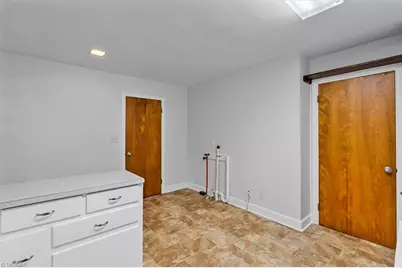 390 Mizpah Church Road, Reidsville, NC 27320 - Photo 11