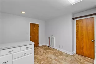 390 Mizpah Church Rd, Reidsville, NC 27320 - Photo 11