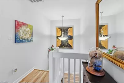 6401 Bellcross Trail, Whitsett, NC 27377 - Photo 17