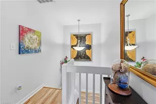 6401 Bellcross Trl, Whitsett, NC 27377 - Photo 17