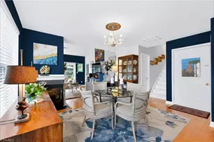 6401 Bellcross Trl, Whitsett, NC 27377 - Photo 9