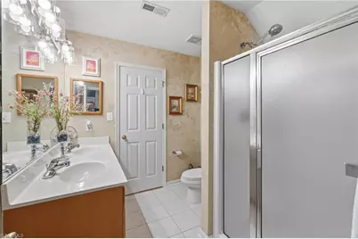 6401 Bellcross Trail, Whitsett, NC 27377 - Photo 13