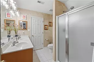 6401 Bellcross Trl, Whitsett, NC 27377 - Photo 13