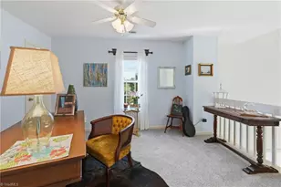 6401 Bellcross Trl, Whitsett, NC 27377 - Photo 17
