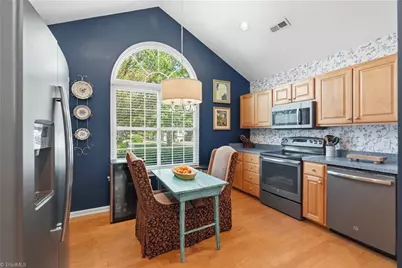 6401 Bellcross Trail, Whitsett, NC 27377 - Photo 5