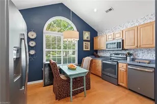 6401 Bellcross Trl, Whitsett, NC 27377 - Photo 5