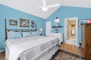 6401 Bellcross Trl, Whitsett, NC 27377 - Photo 11