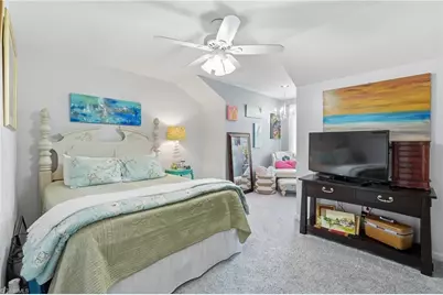 6401 Bellcross Trail, Whitsett, NC 27377 - Photo 19
