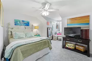 6401 Bellcross Trl, Whitsett, NC 27377 - Photo 19
