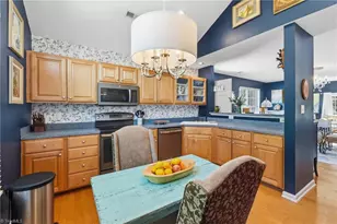 6401 Bellcross Trl, Whitsett, NC 27377 - Photo 7