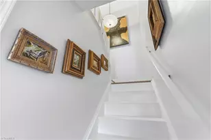6401 Bellcross Trl, Whitsett, NC 27377 - Photo 15
