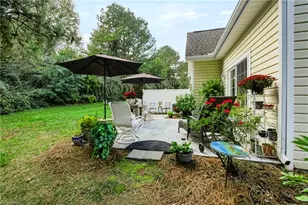 6401 Bellcross Trl, Whitsett, NC 27377 - Photo 3