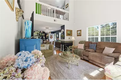 6401 Bellcross Trail, Whitsett, NC 27377 - Photo 9