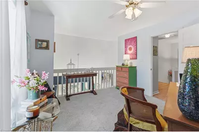 6401 Bellcross Trail, Whitsett, NC 27377 - Photo 21