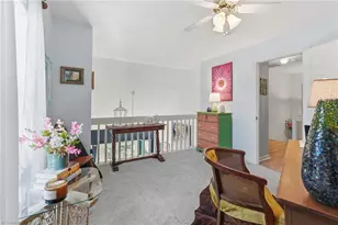 6401 Bellcross Trl, Whitsett, NC 27377 - Photo 21